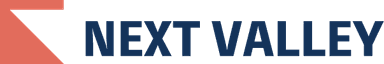 NEXT VALLEY