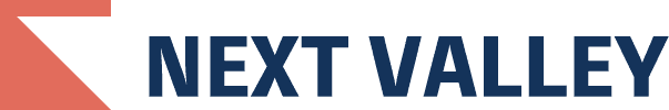 NEXT VALLEY
