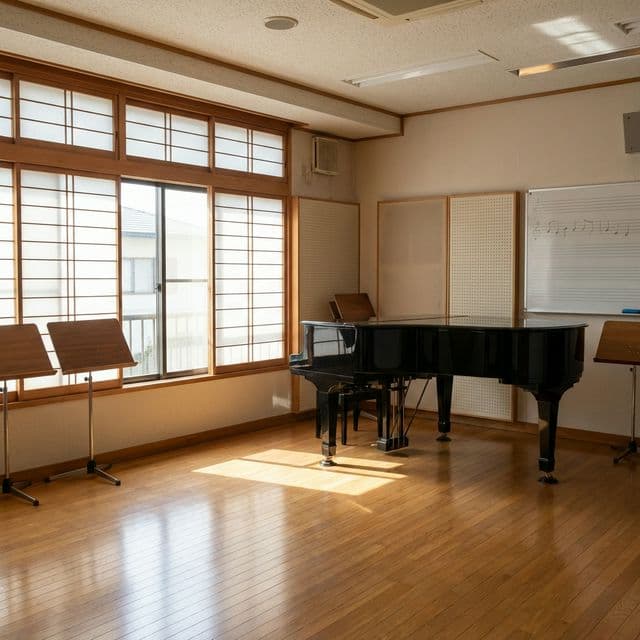 なぜあなたの教室には生徒が来ないのか？見直すべき3つの「入り口」と改善策