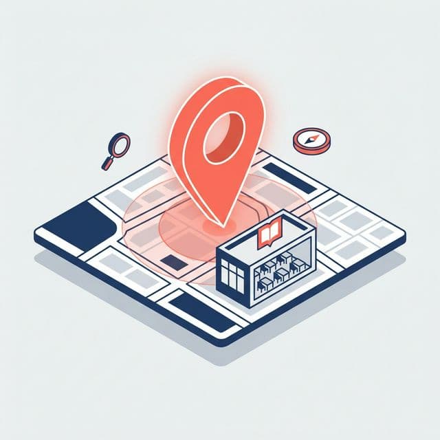 【教室集客の要】MEO対策とは？Googleマップで生徒を増やす5つのステップ