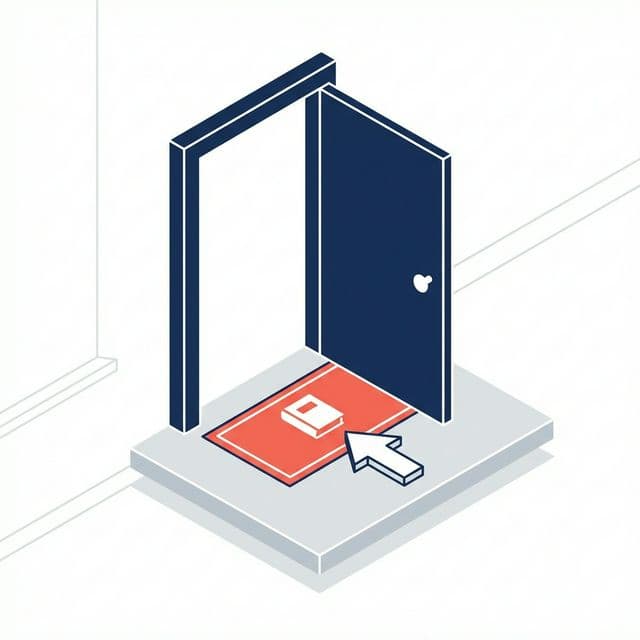 なぜあなたの教室には生徒が来ないのか？見直すべき3つの「入り口」と改善策