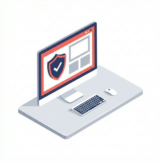 入会率が変わる！信頼される教室ホームページの5つの法則